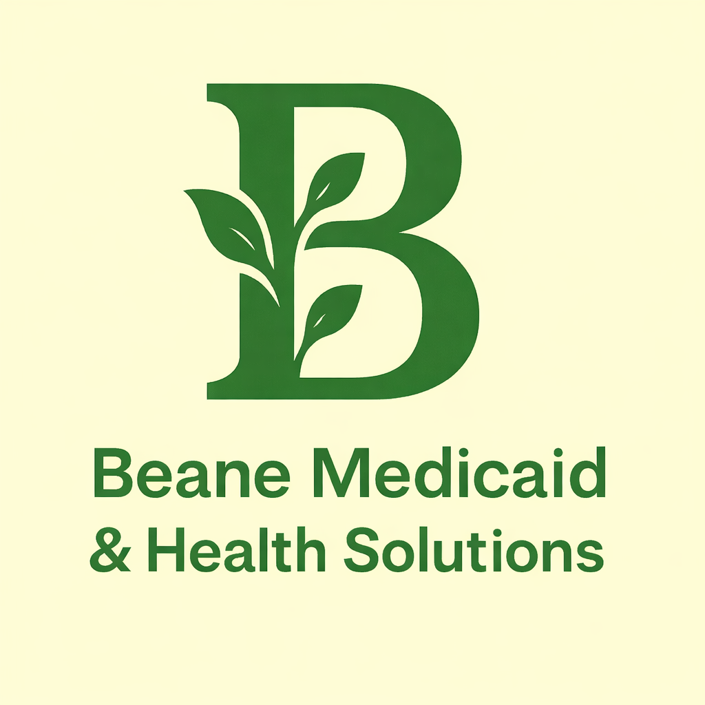 Beane Medicaid and Health Solutions